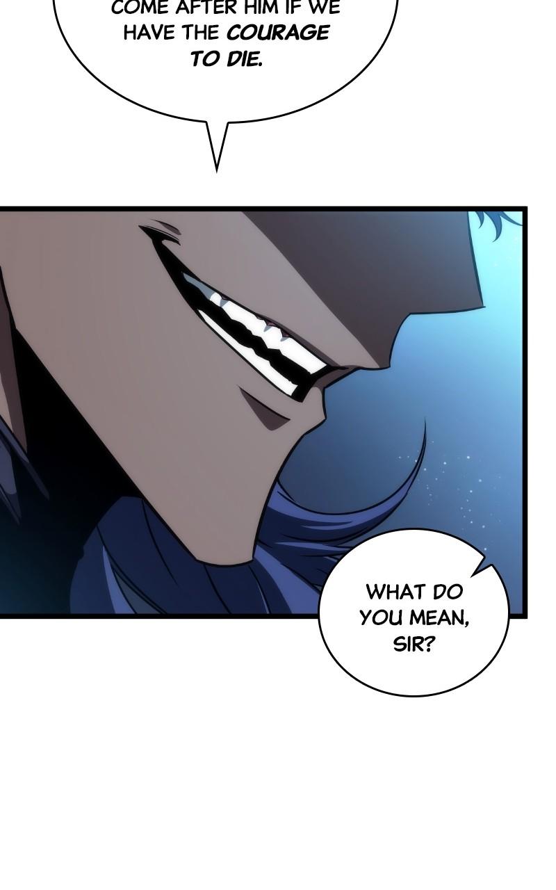 The World After The End 79