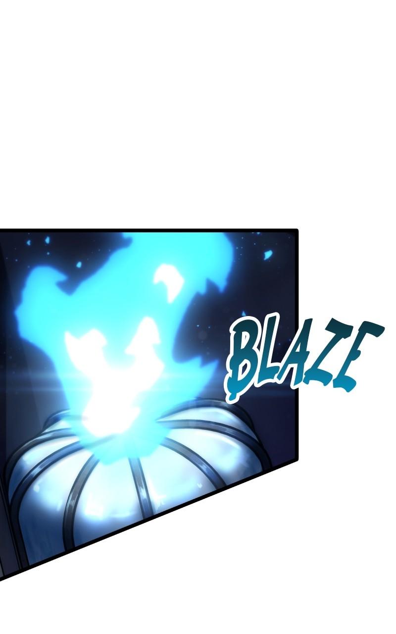 The World After The End 79