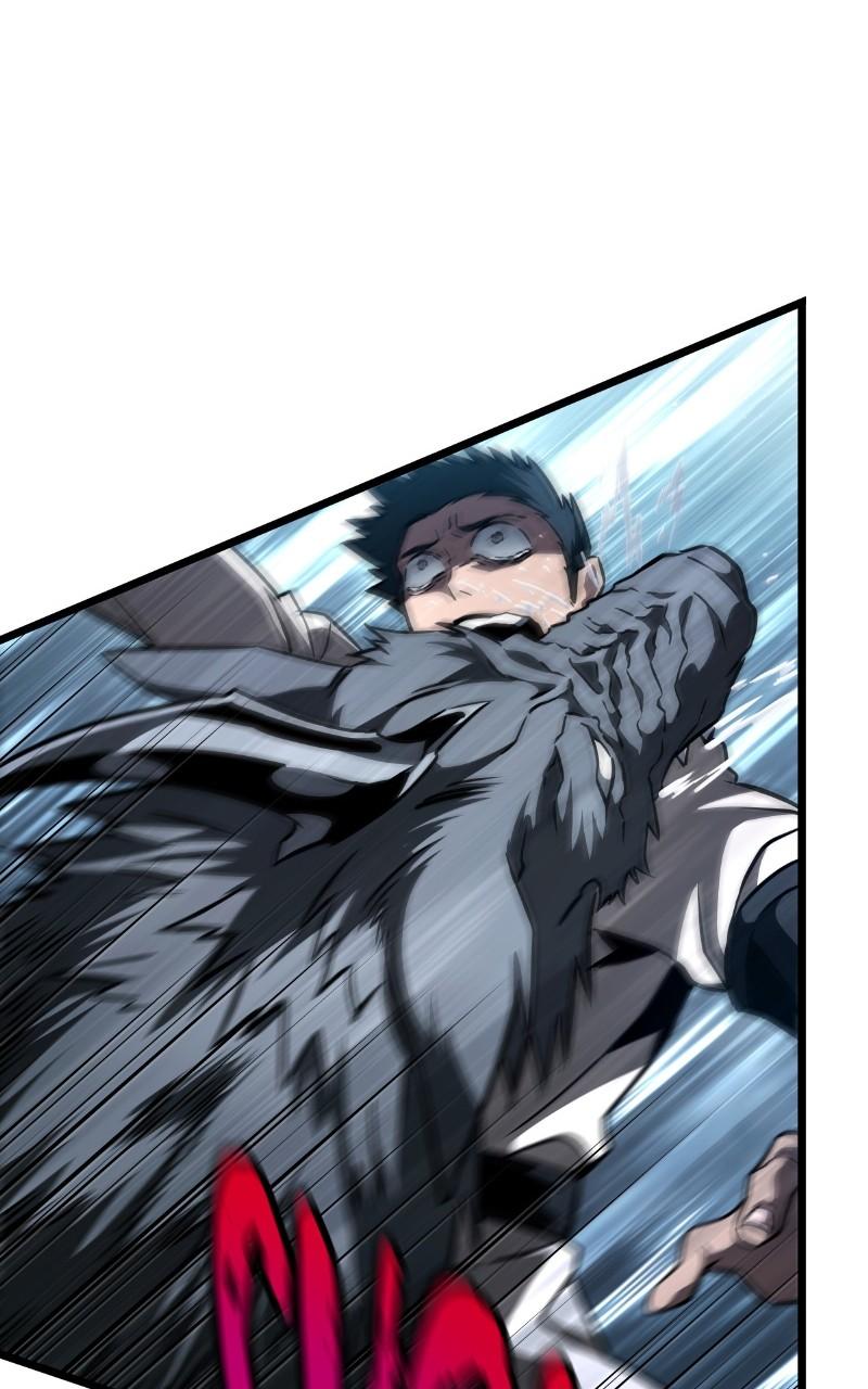 The World After The End 79