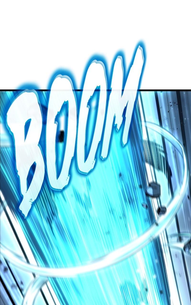 The World After The End 79