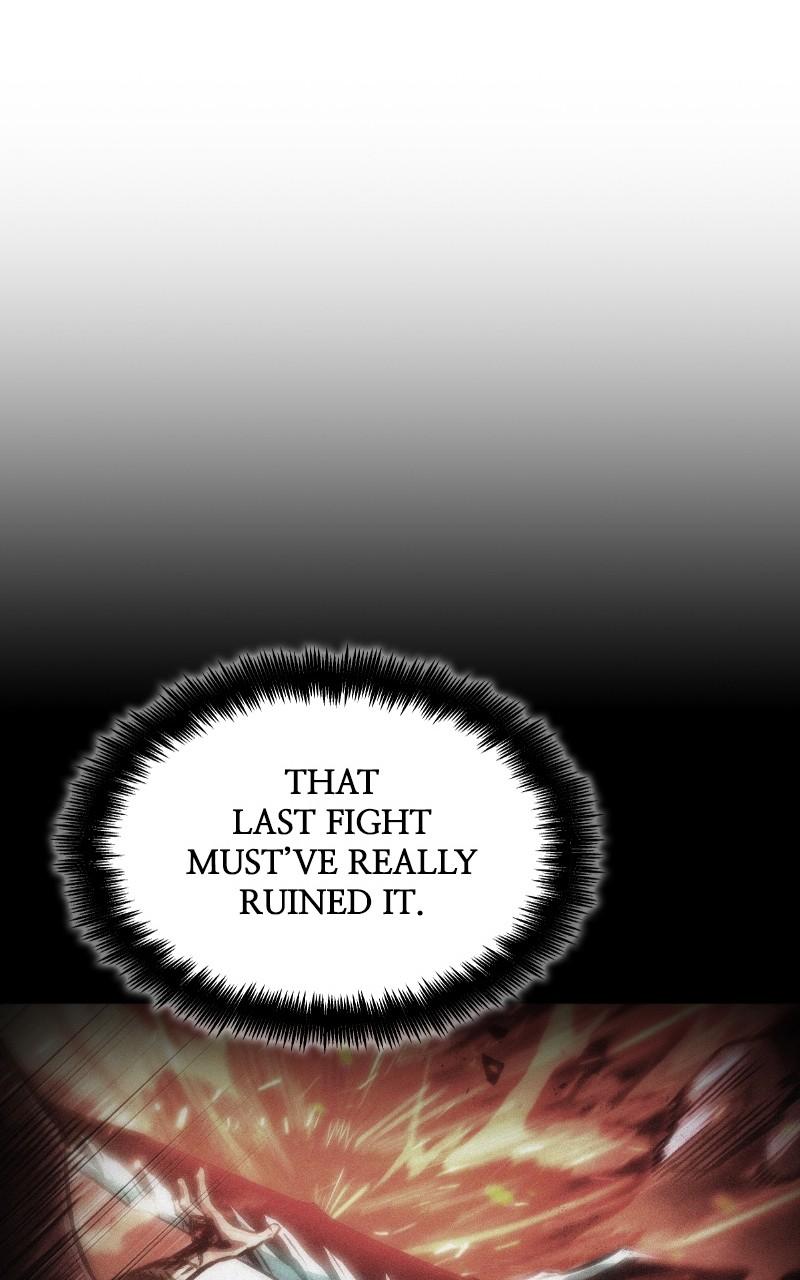 The World After The End 79