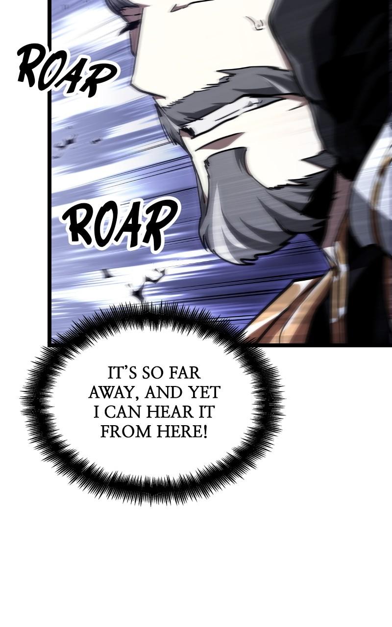 The World After The End 79