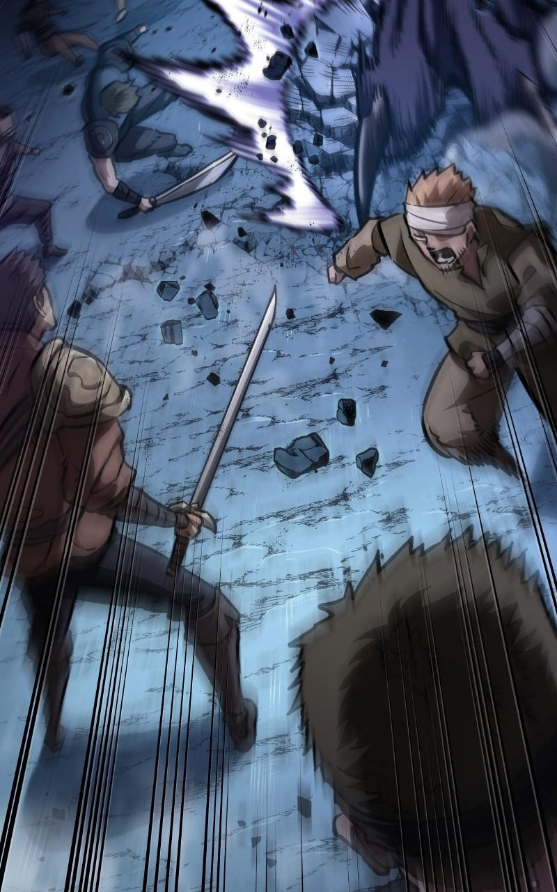 The World After The End 79