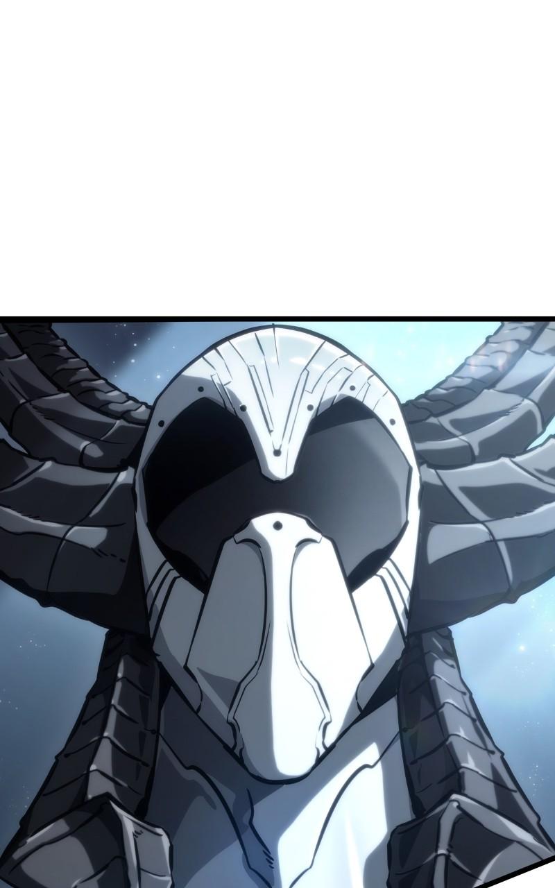 The World After the Fall Chapter 80