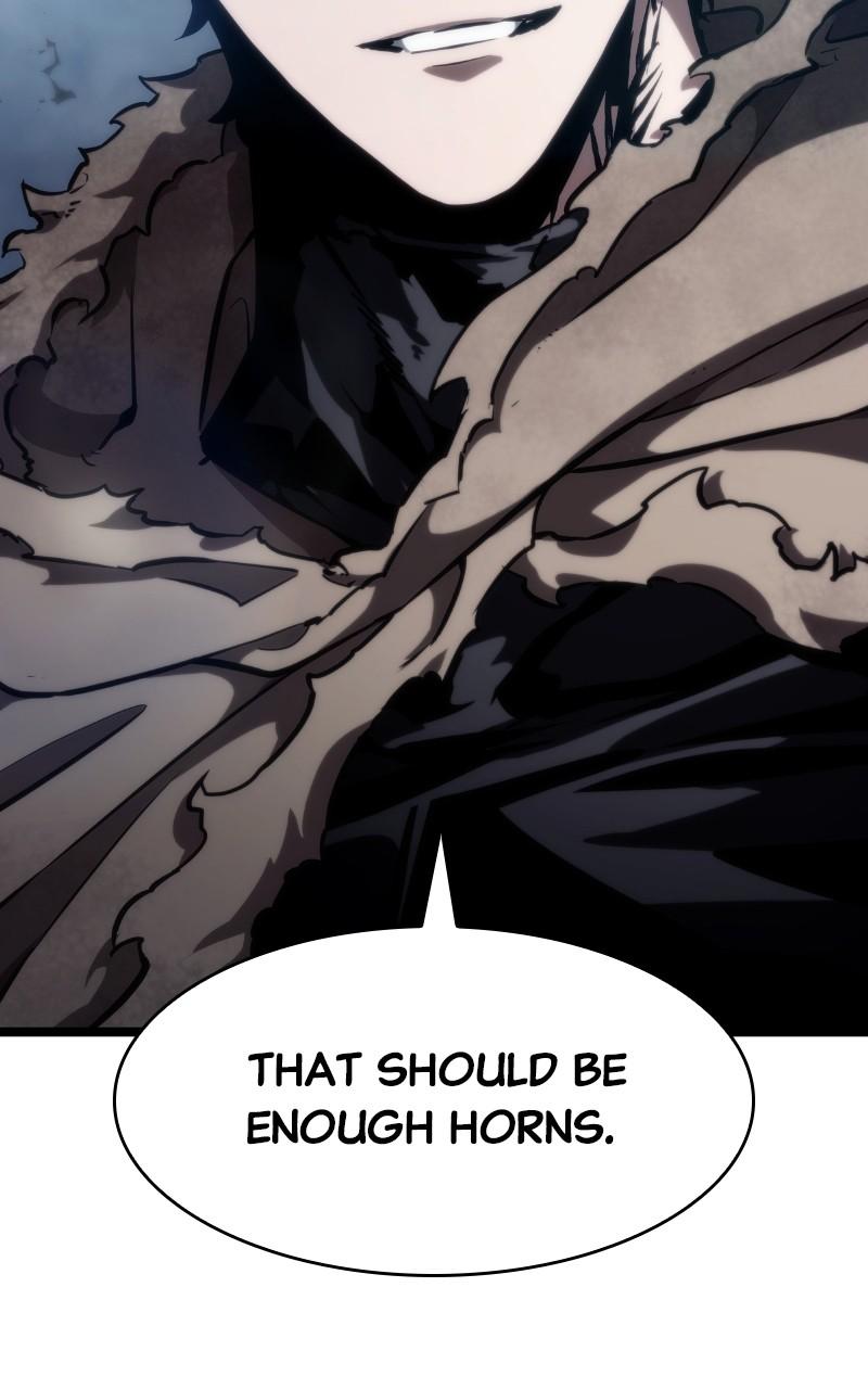 The World After the Fall Chapter 80