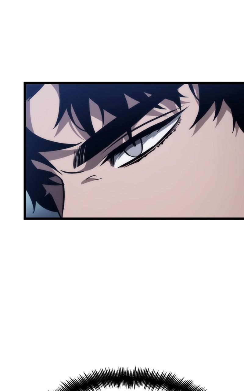 The World After the Fall Chapter 80