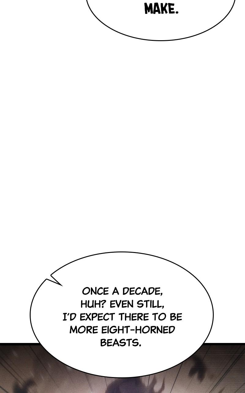 The World After the Fall Chapter 80