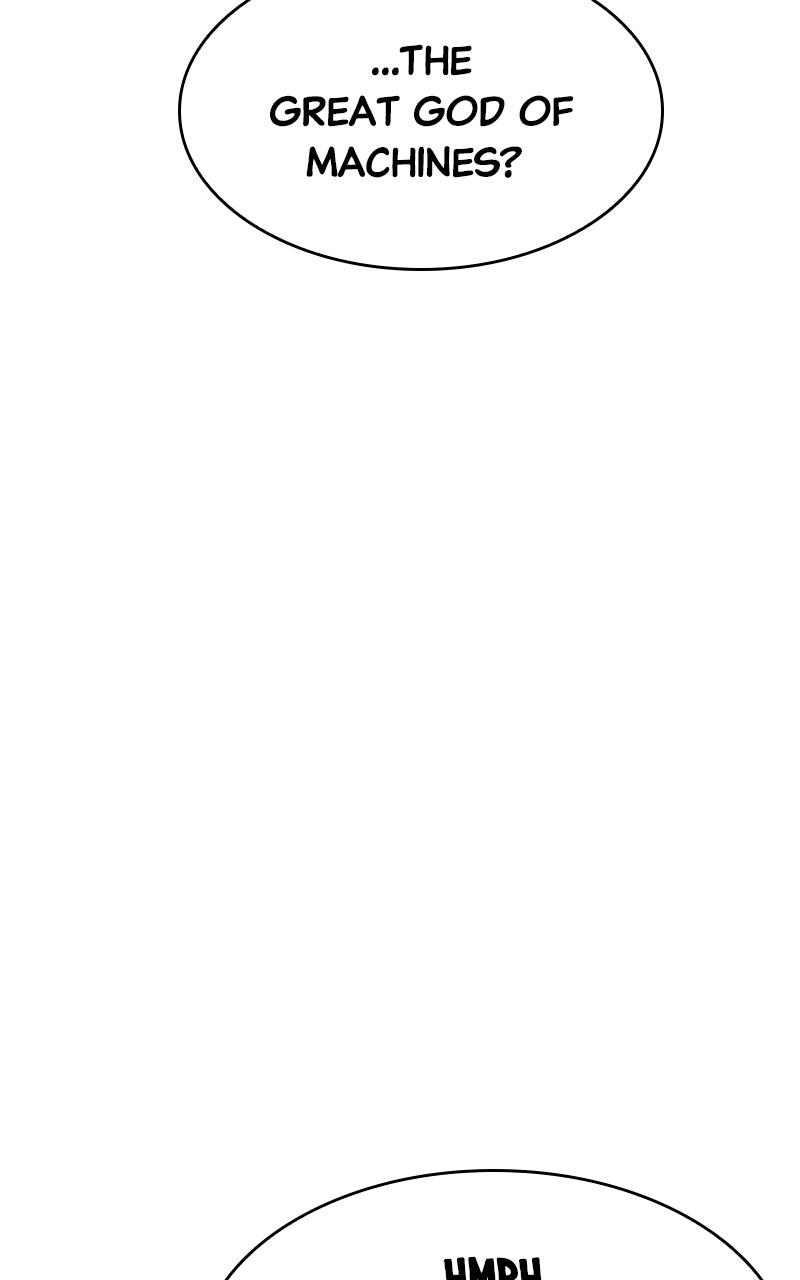 The World After the Fall Chapter 80