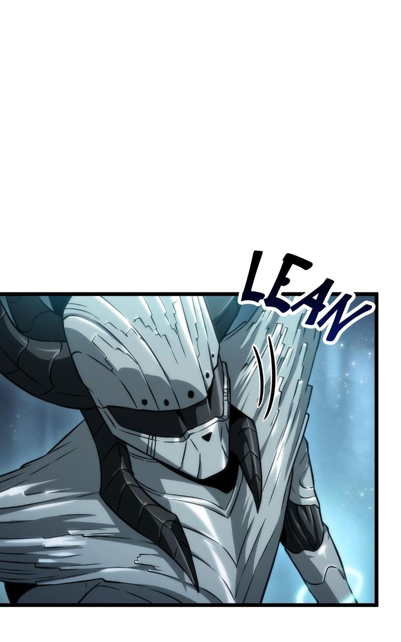 The World After the Fall Chapter 80