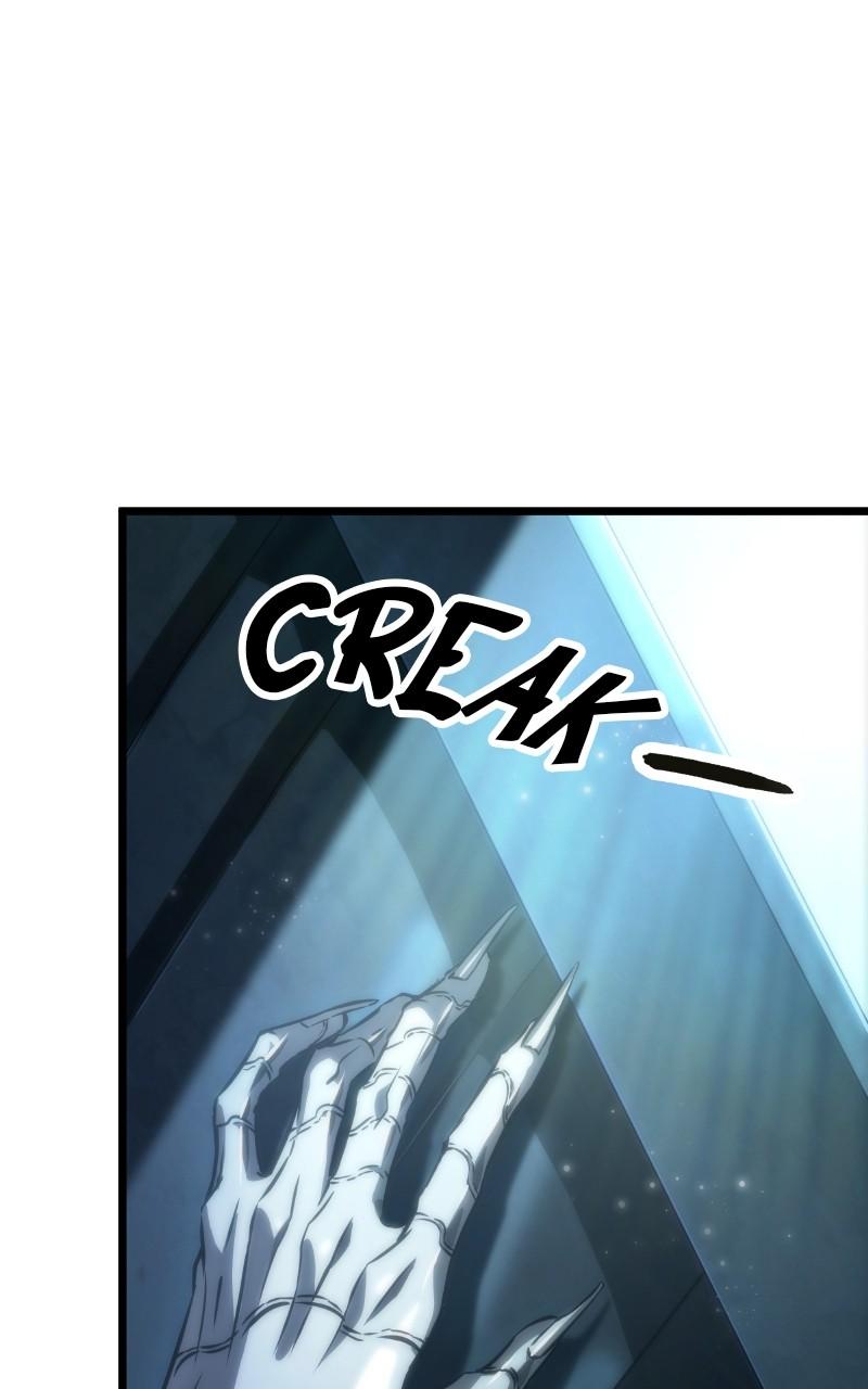 The World After the Fall Chapter 80