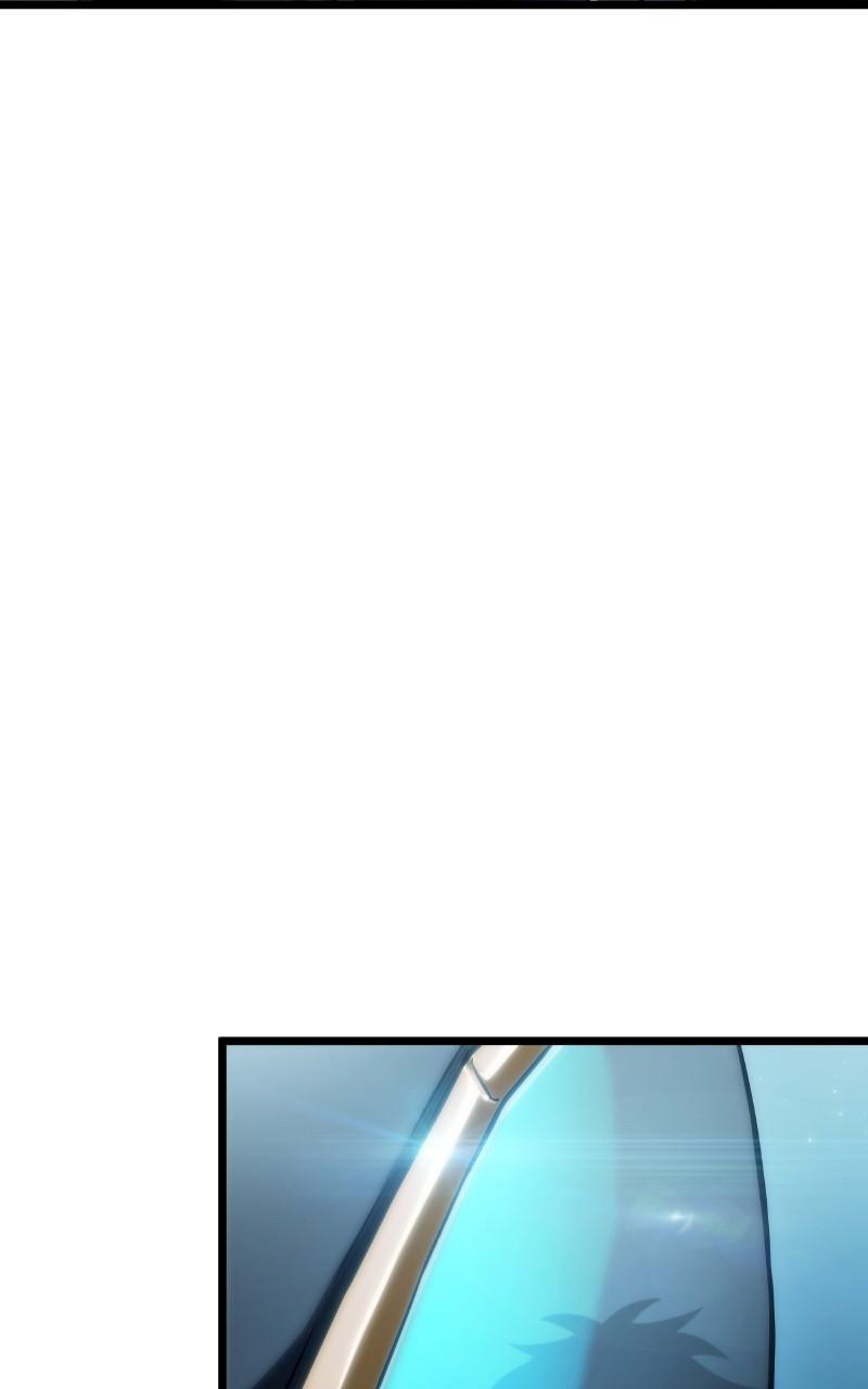 The World After the Fall Chapter 80