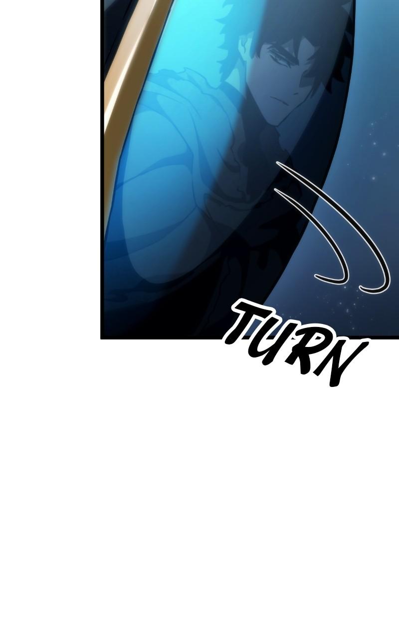 The World After the Fall Chapter 80