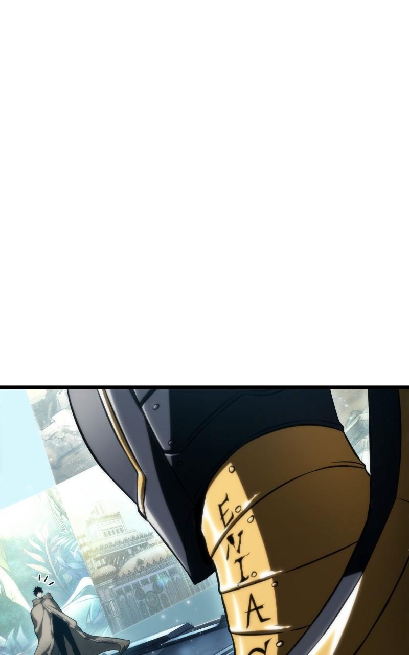 The World After the Fall Chapter 80