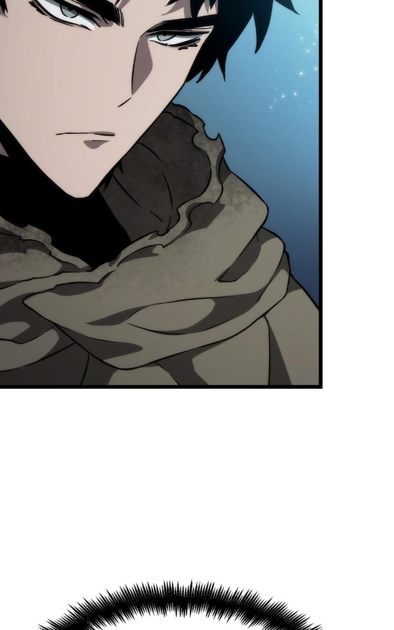 The World After the Fall Chapter 80