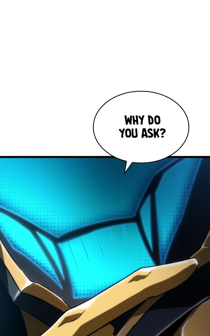 The World After the Fall Chapter 80