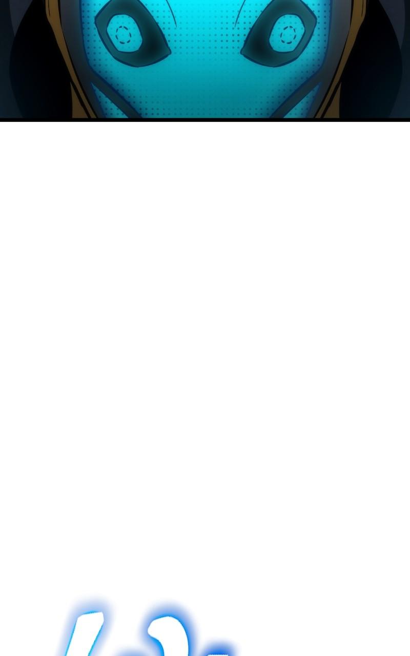 The World After the Fall Chapter 80