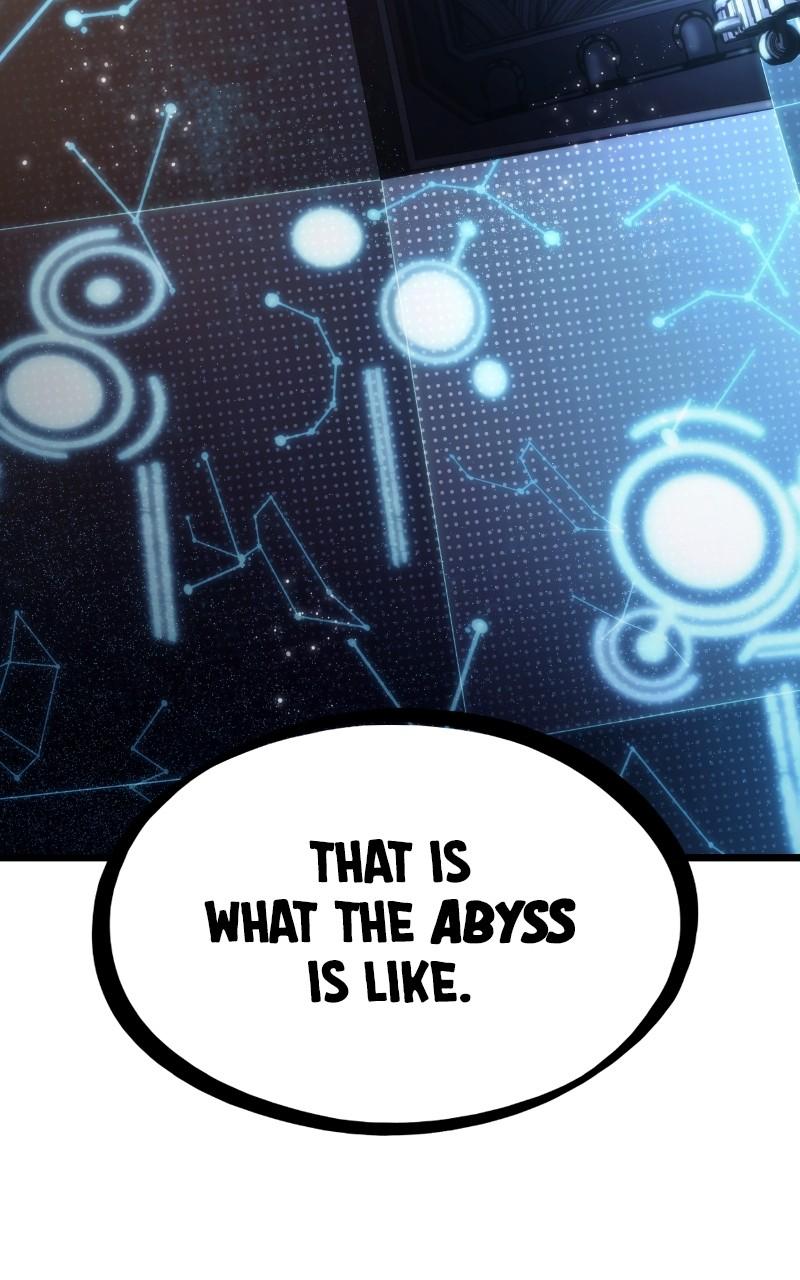 The World After the Fall Chapter 80