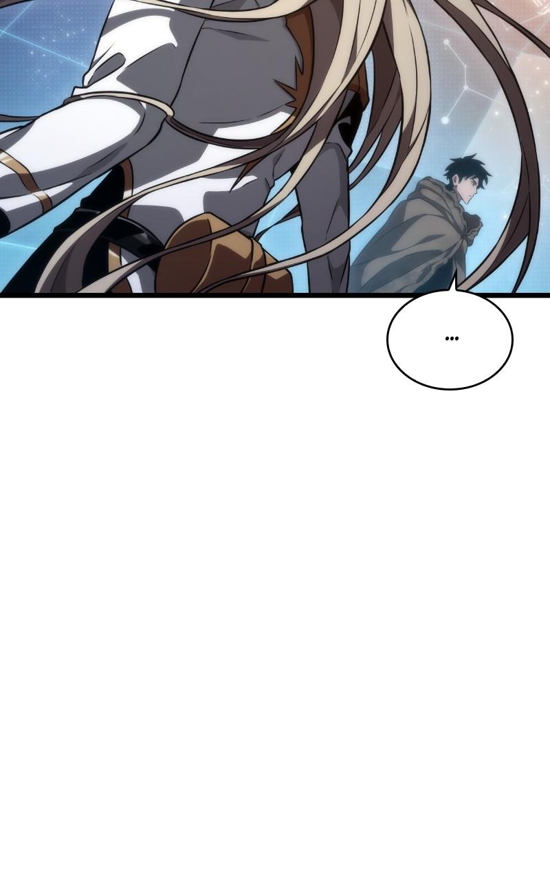 The World After the Fall Chapter 80