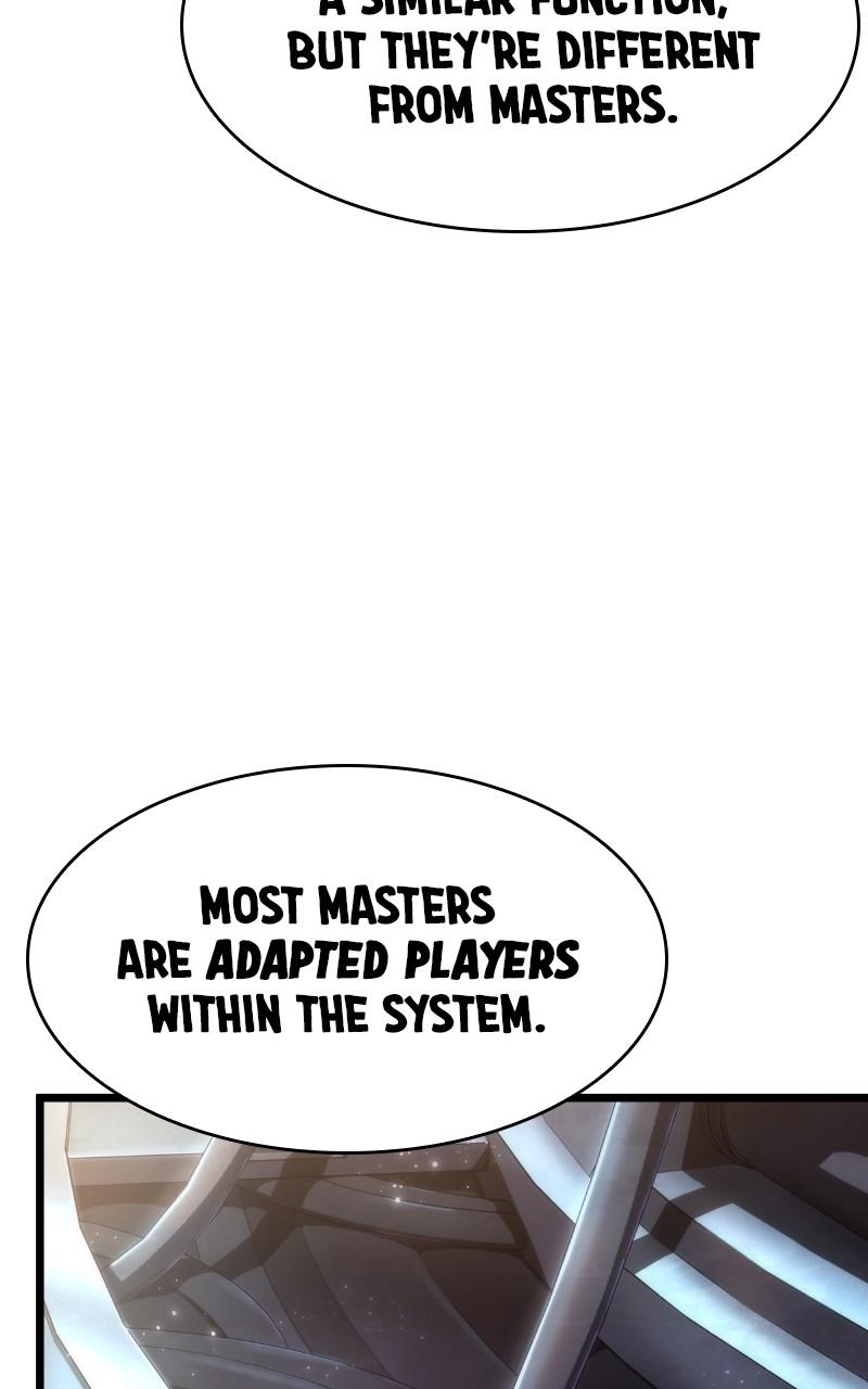 The World After the Fall Chapter 80