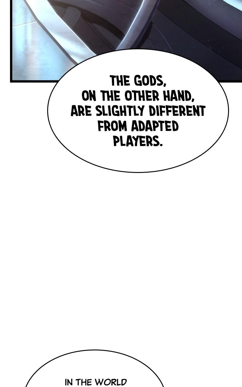 The World After the Fall Chapter 80