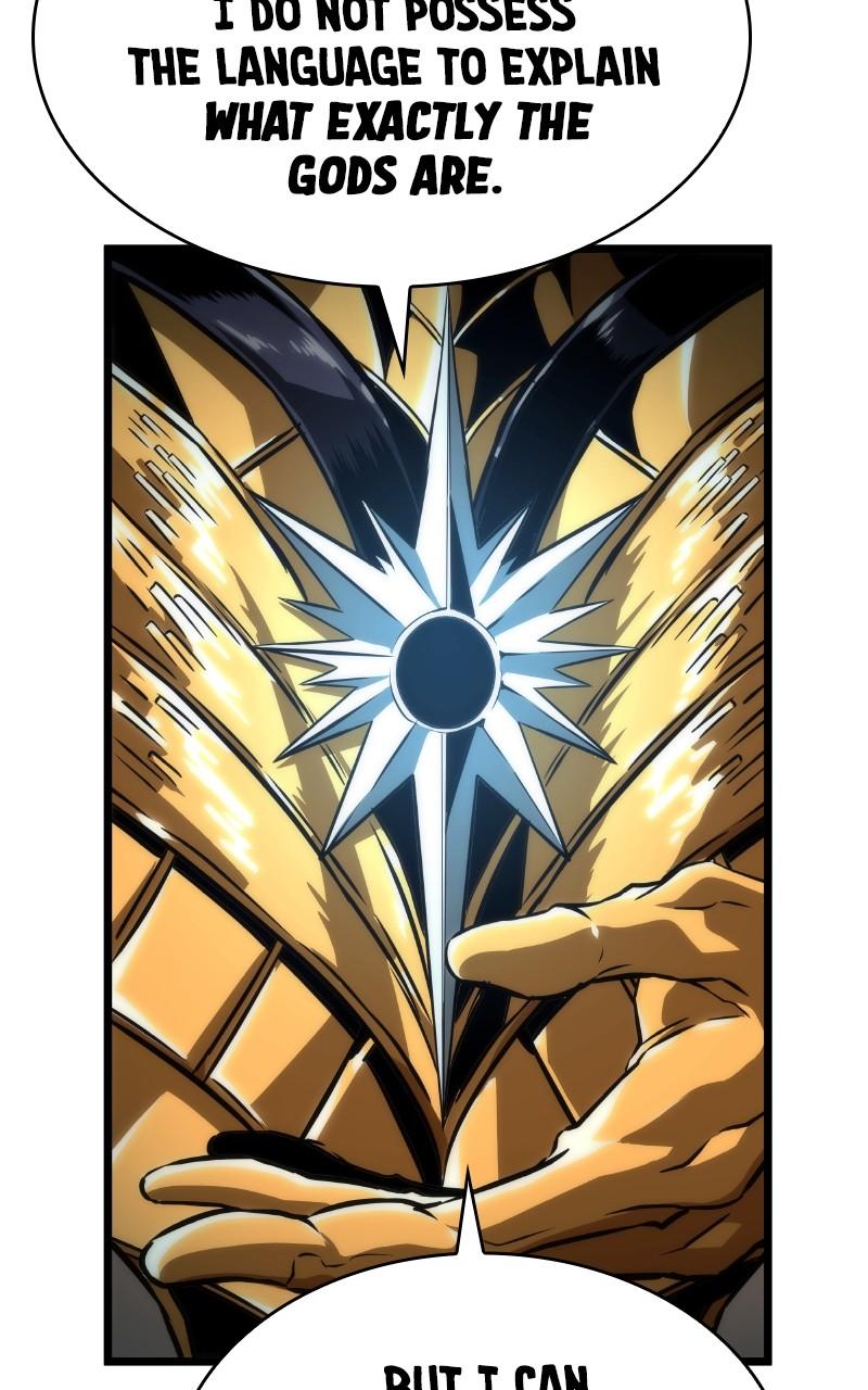 The World After the Fall Chapter 80