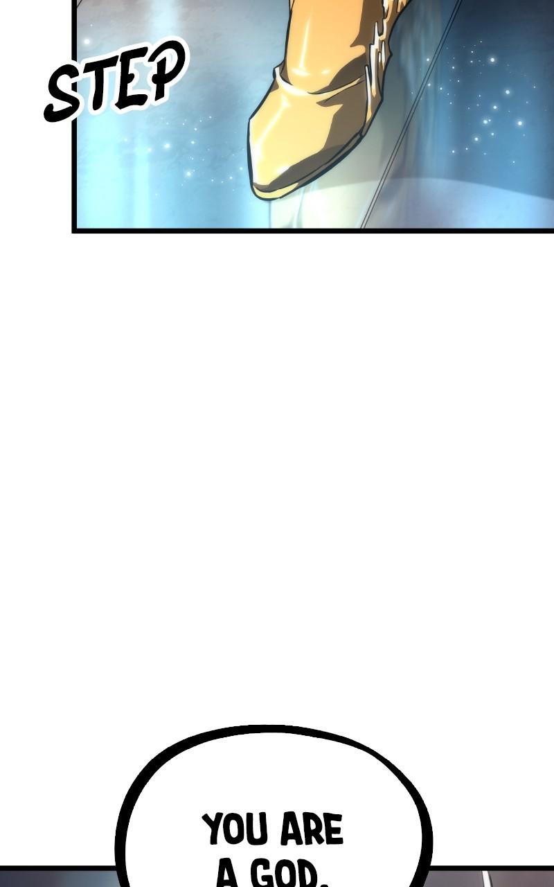 The World After the Fall Chapter 80