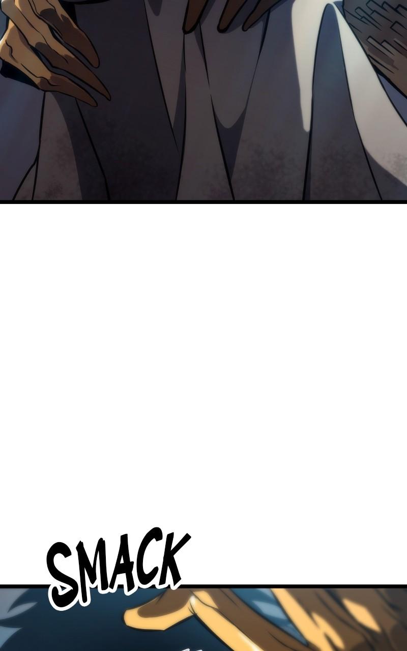 The World After the Fall Chapter 80