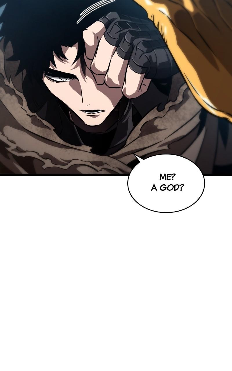 The World After the Fall Chapter 80