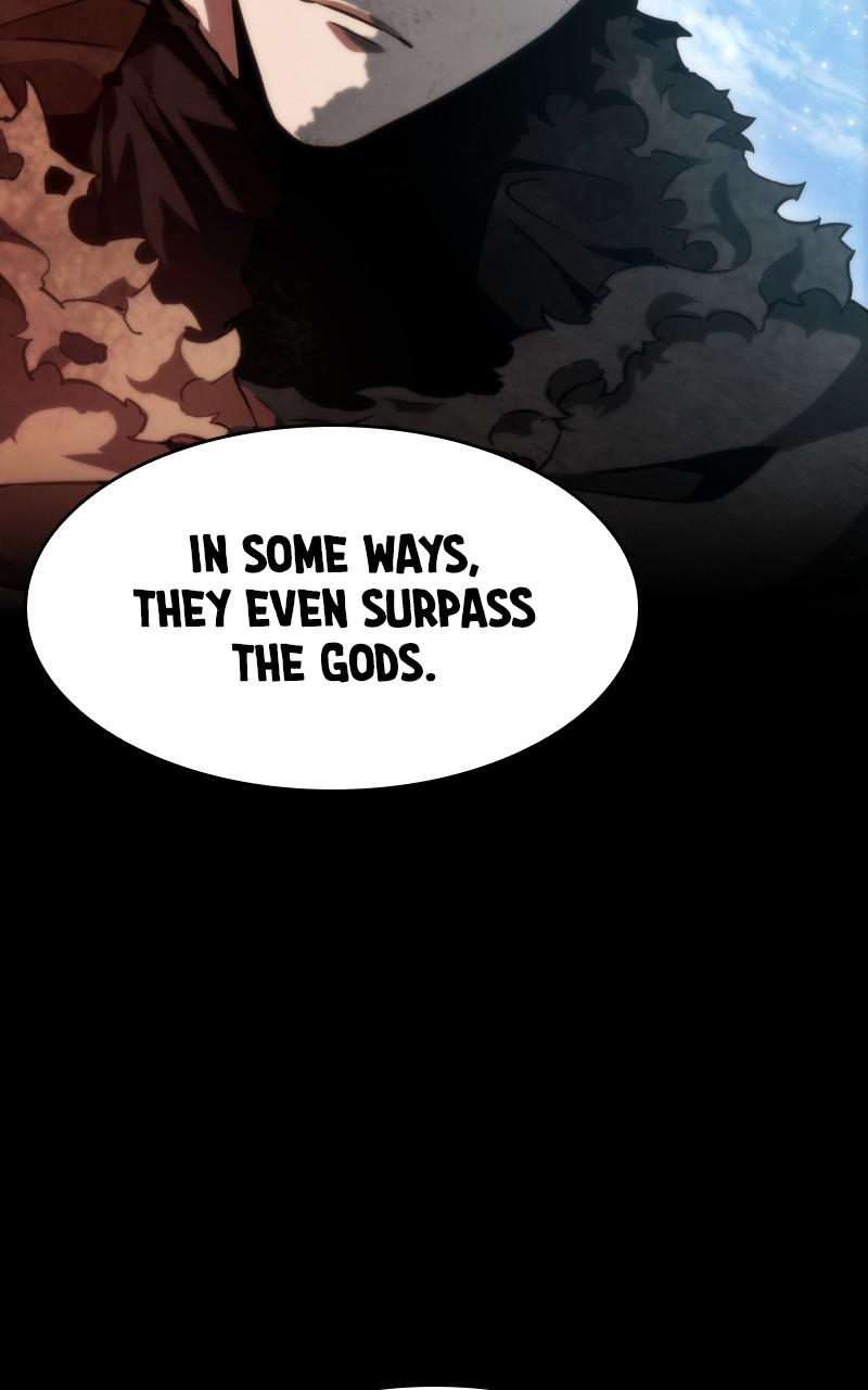 The World After the Fall Chapter 80