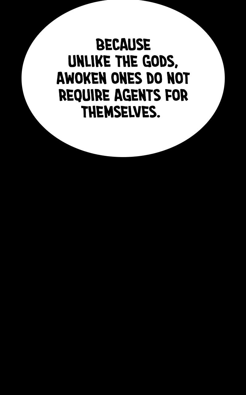 The World After the Fall Chapter 80