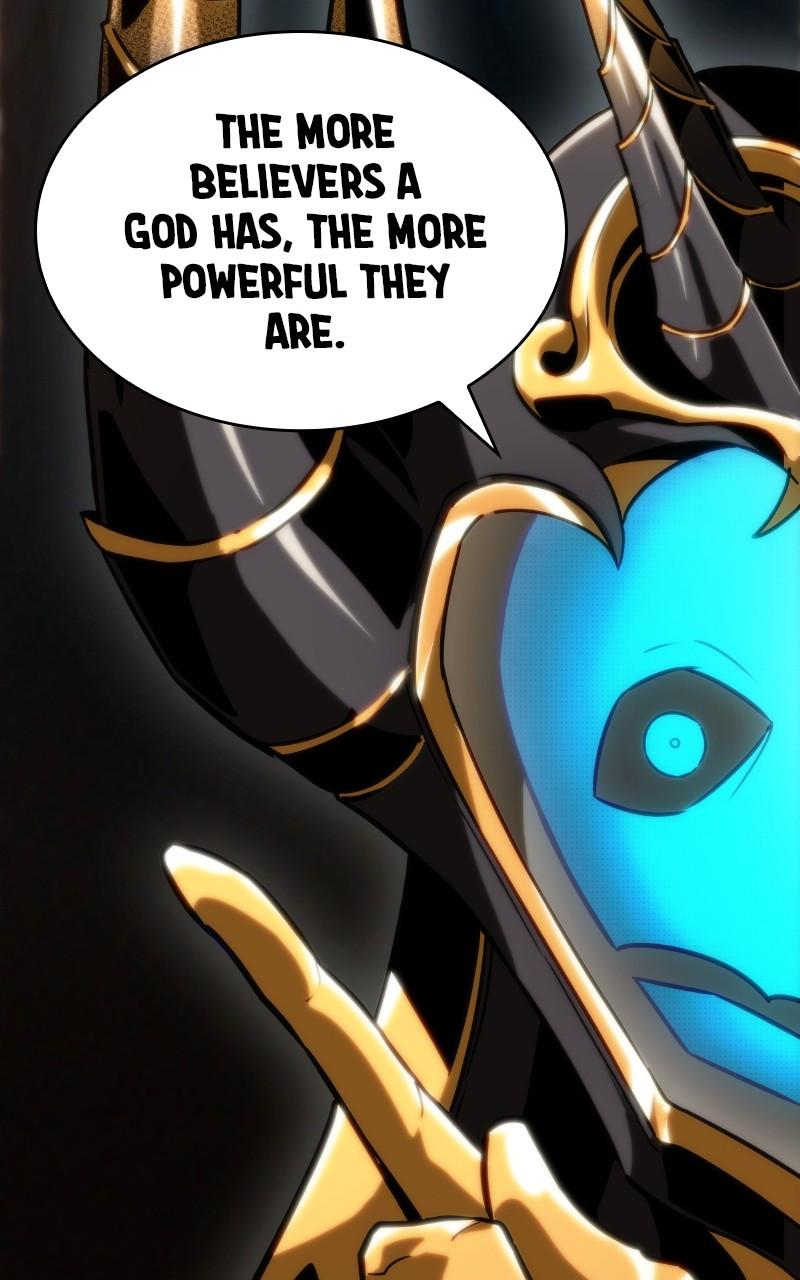 The World After the Fall Chapter 80