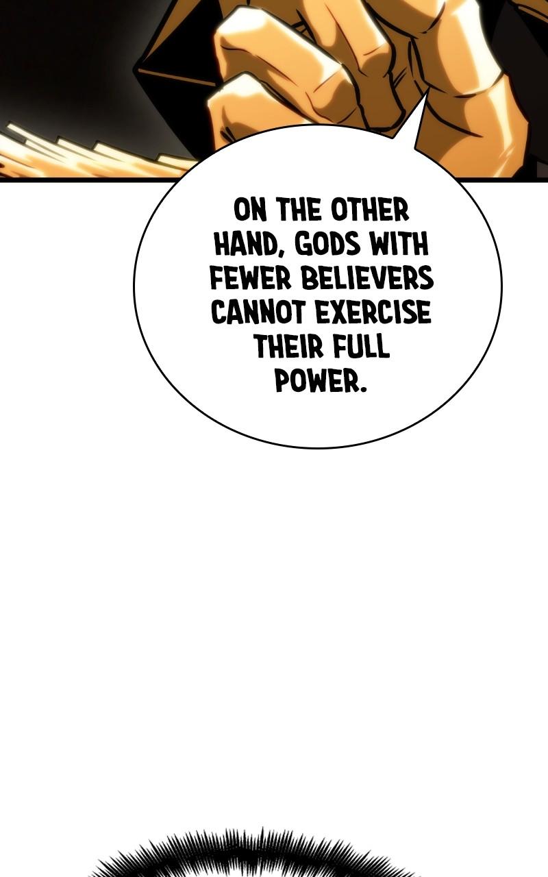 The World After the Fall Chapter 80