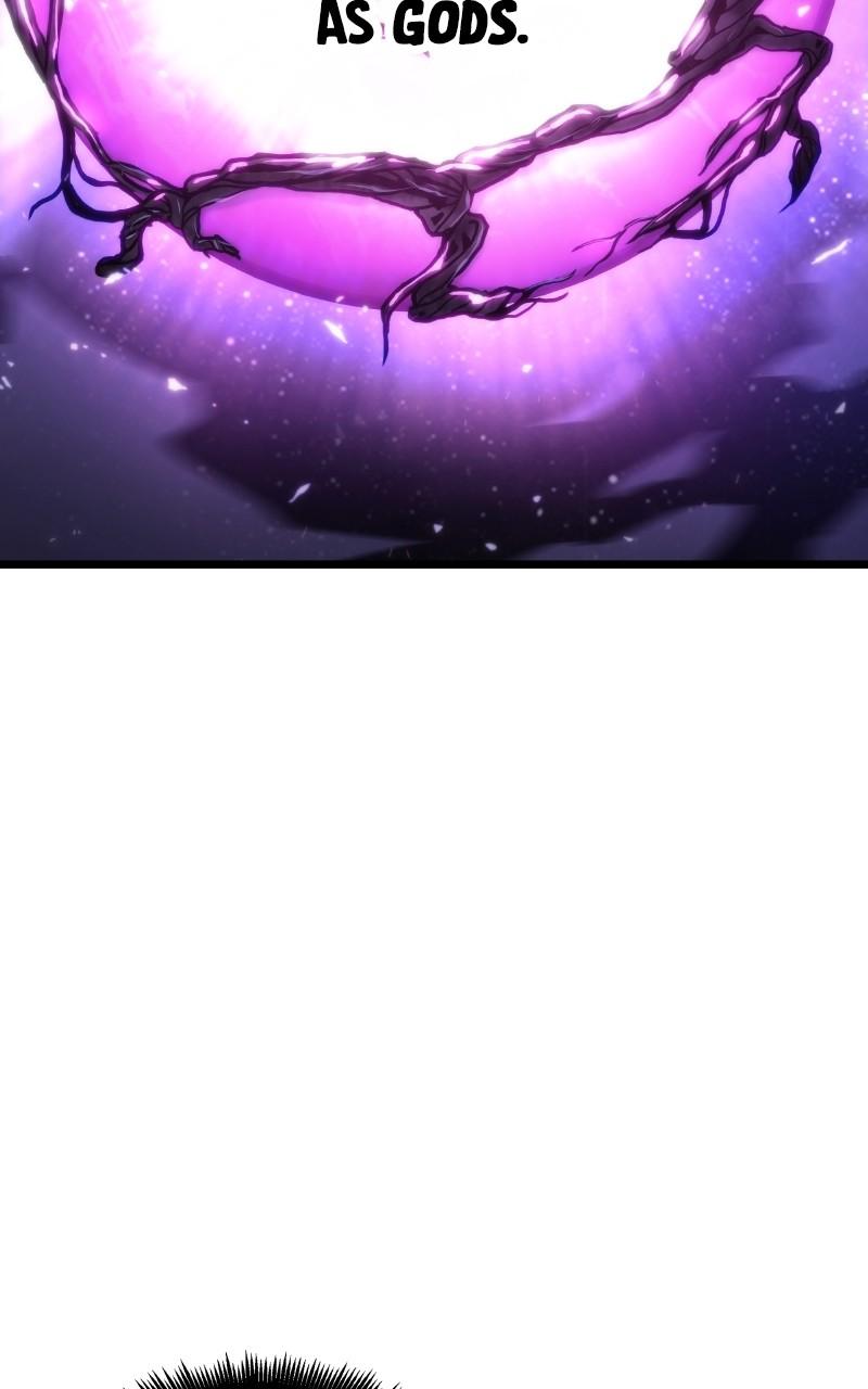 The World After the Fall Chapter 80