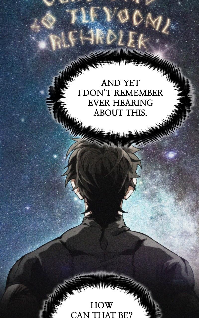 The World After the Fall Chapter 80