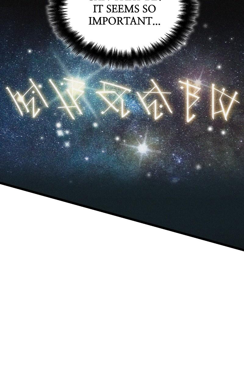 The World After the Fall Chapter 80