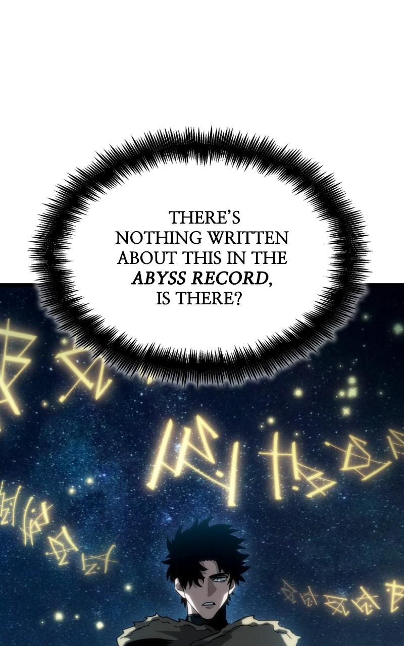 The World After the Fall Chapter 80