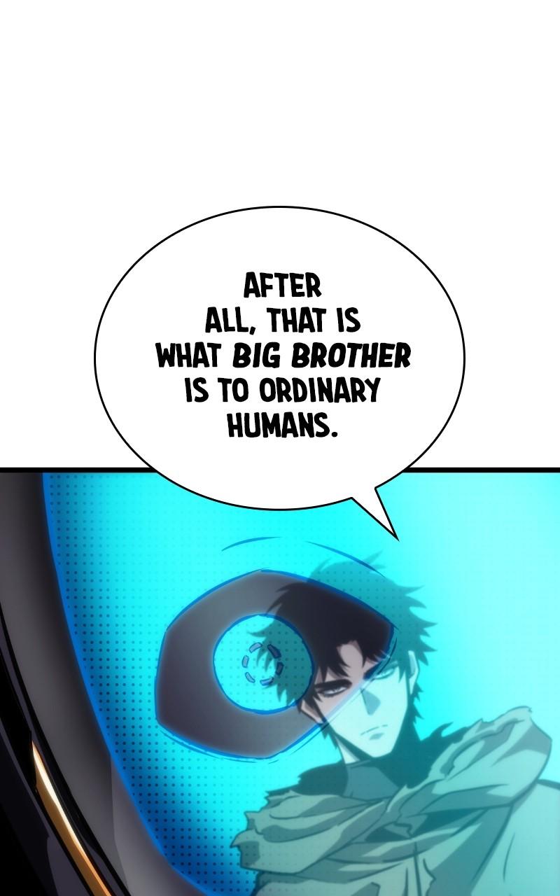 The World After the Fall Chapter 80