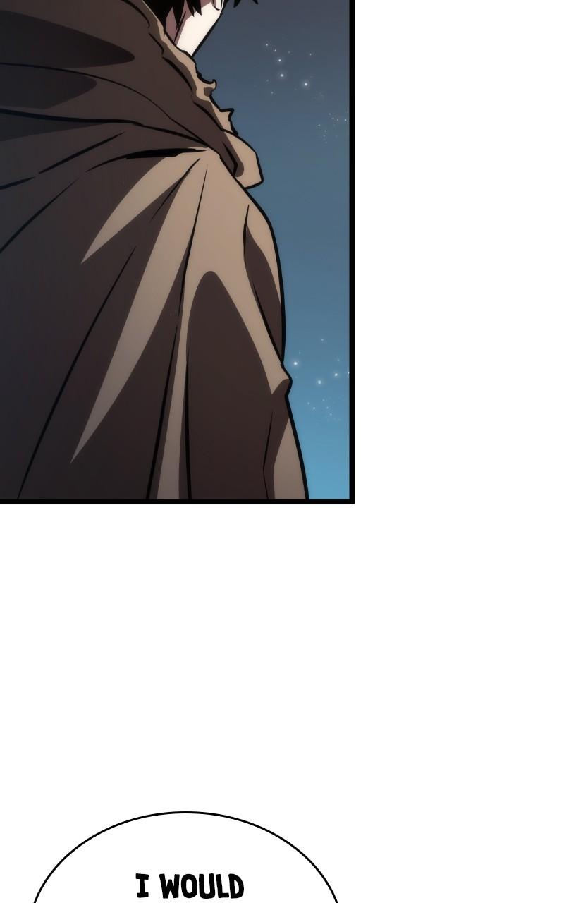 The World After the Fall Chapter 80