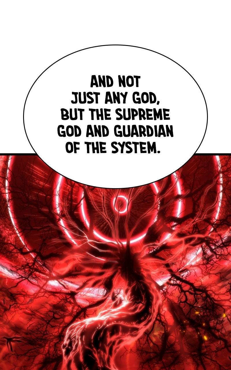 The World After the Fall Chapter 80