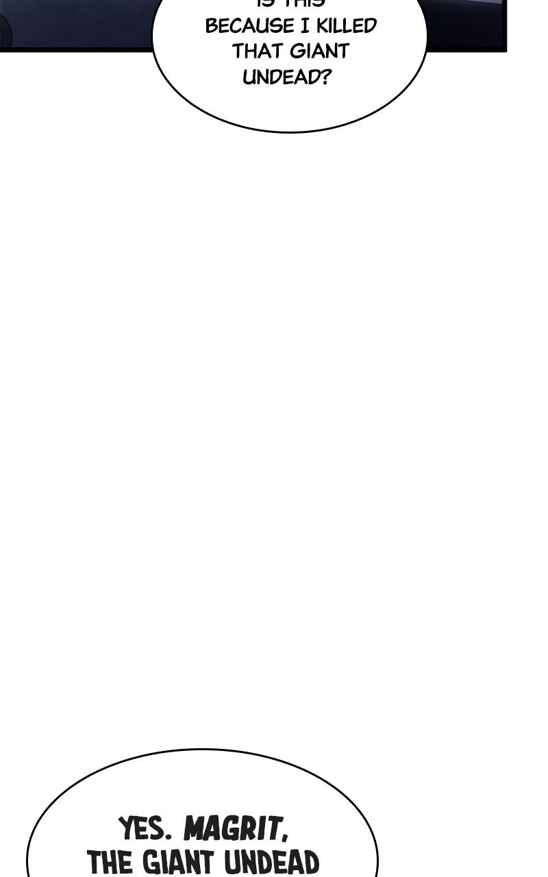 The World After The End 81