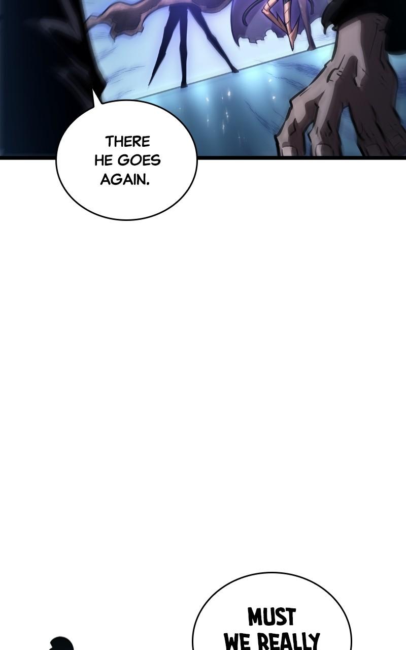 The World After The End 81