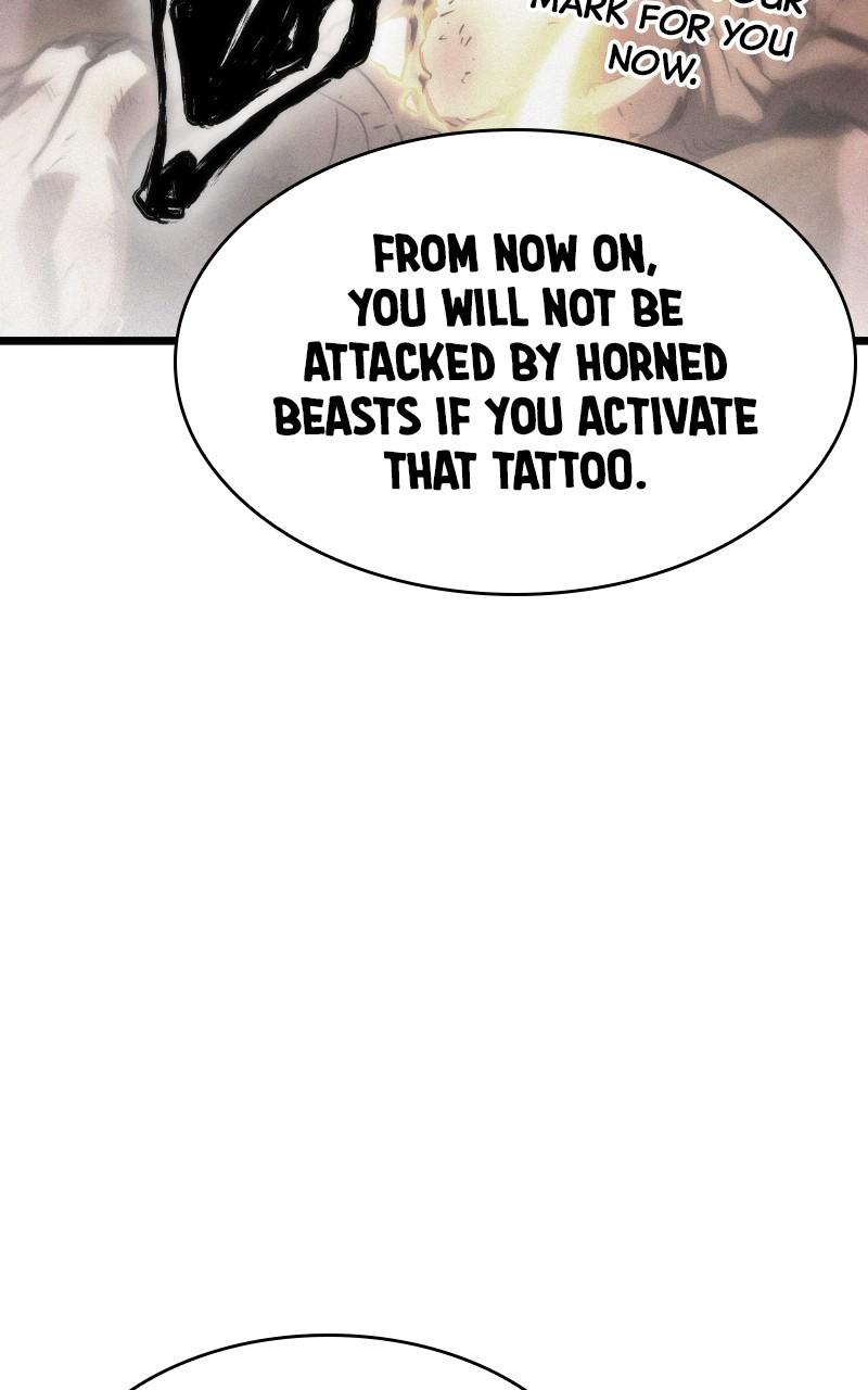 The World After The End 81