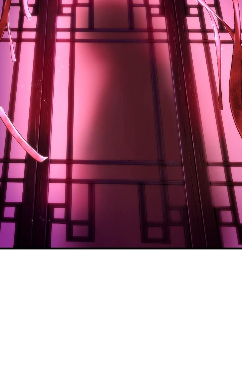 The World After The End 82