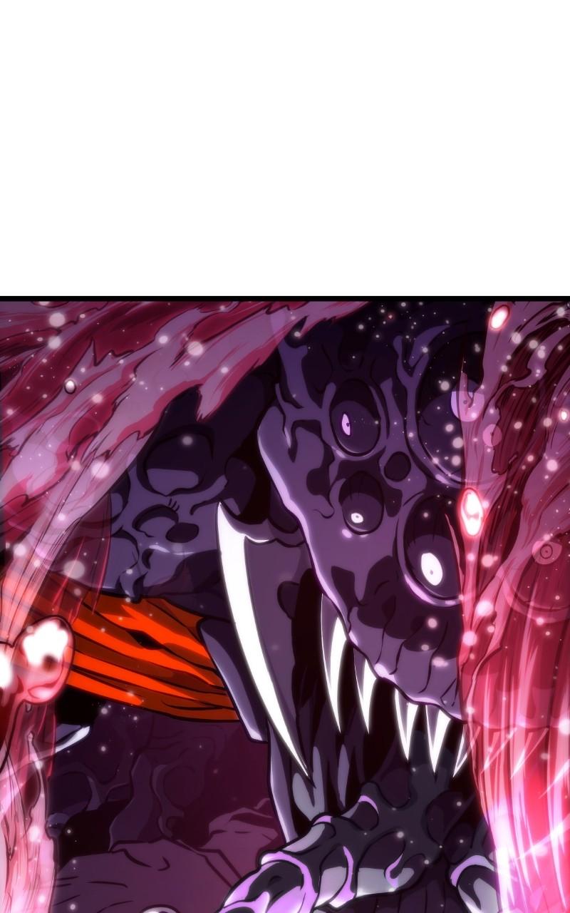 The World After The End 82