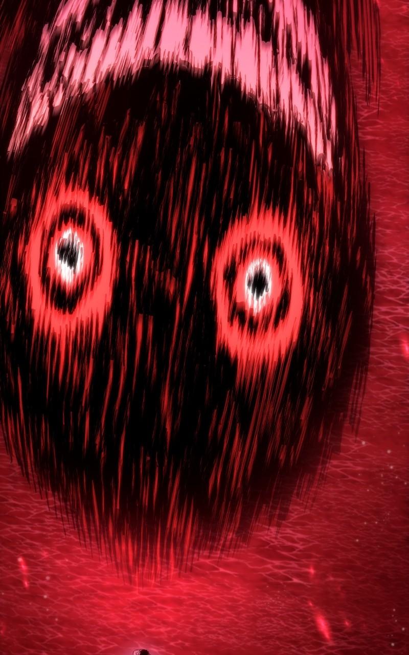 The World After The End 82