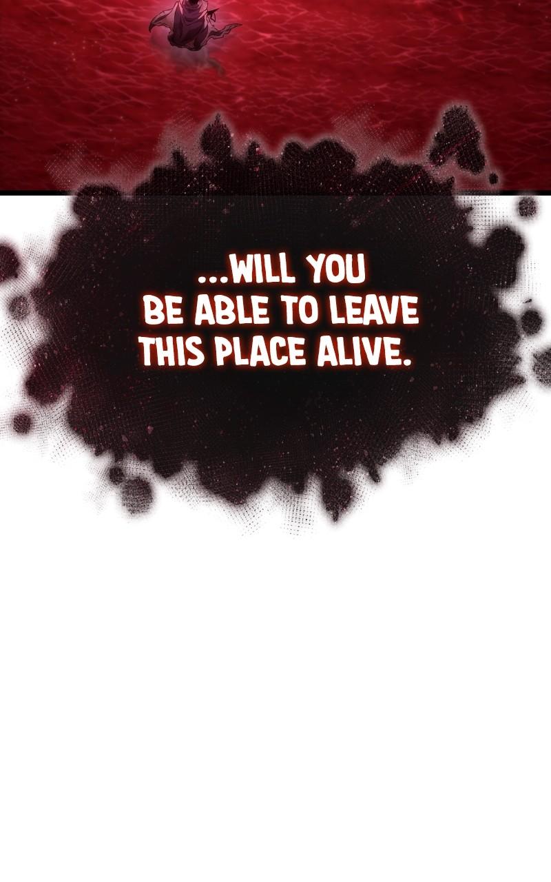 The World After The End 82