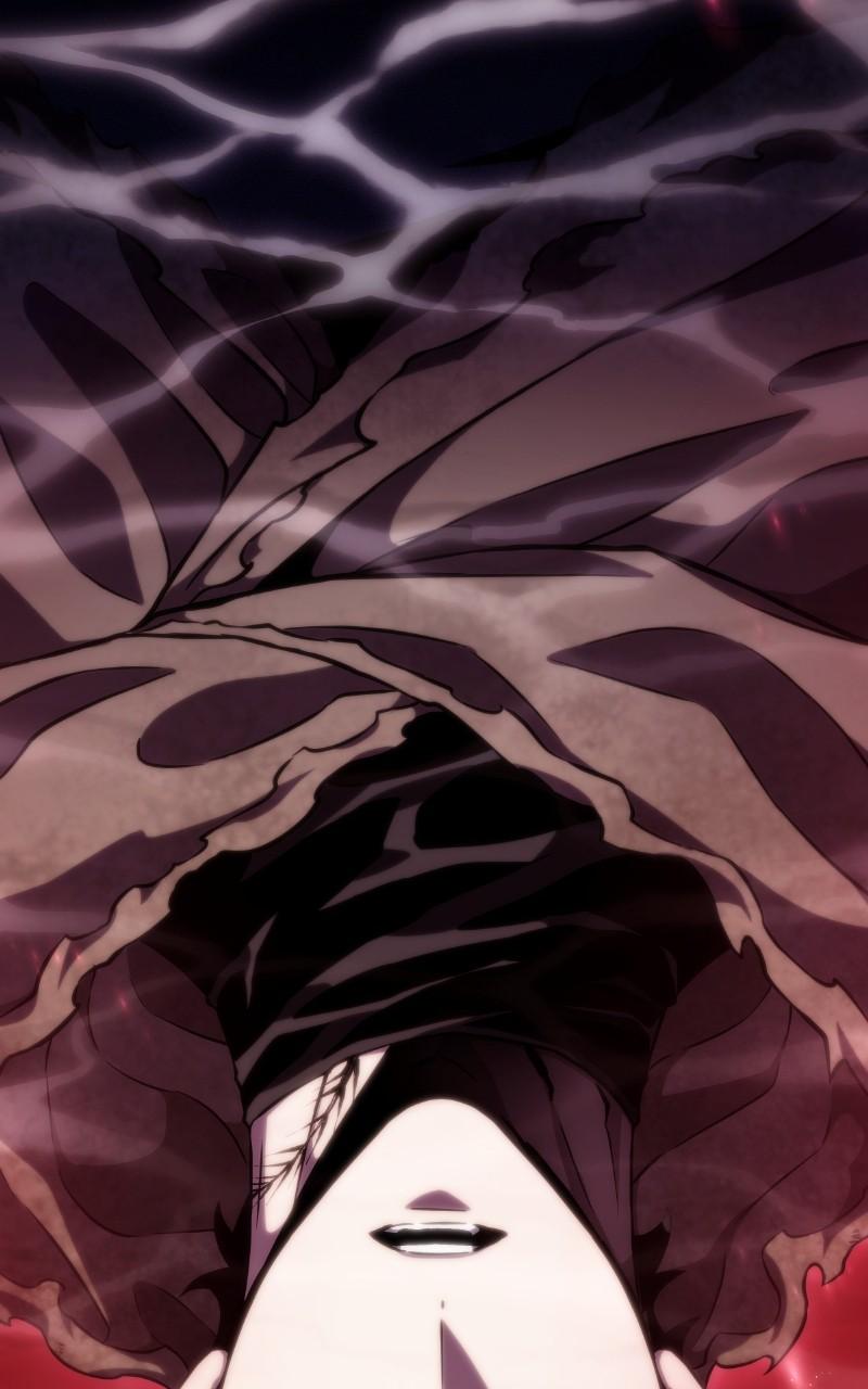 The World After The End 82