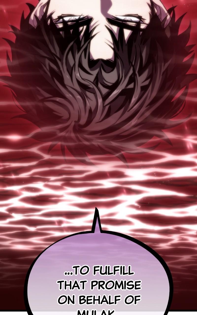 The World After The End 82