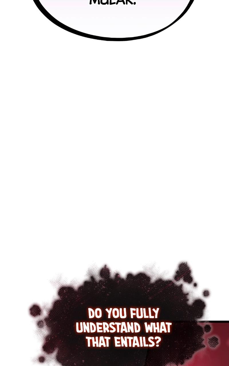 The World After The End 82