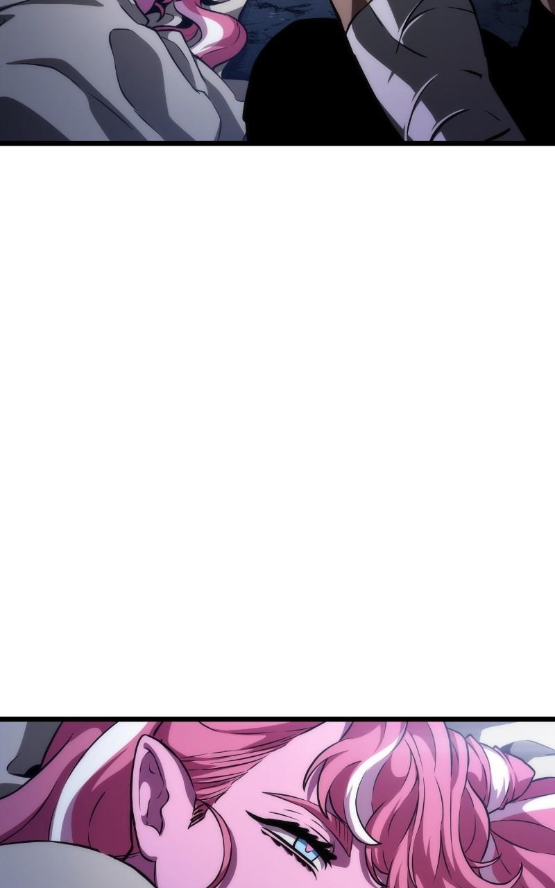 The World After The End 82